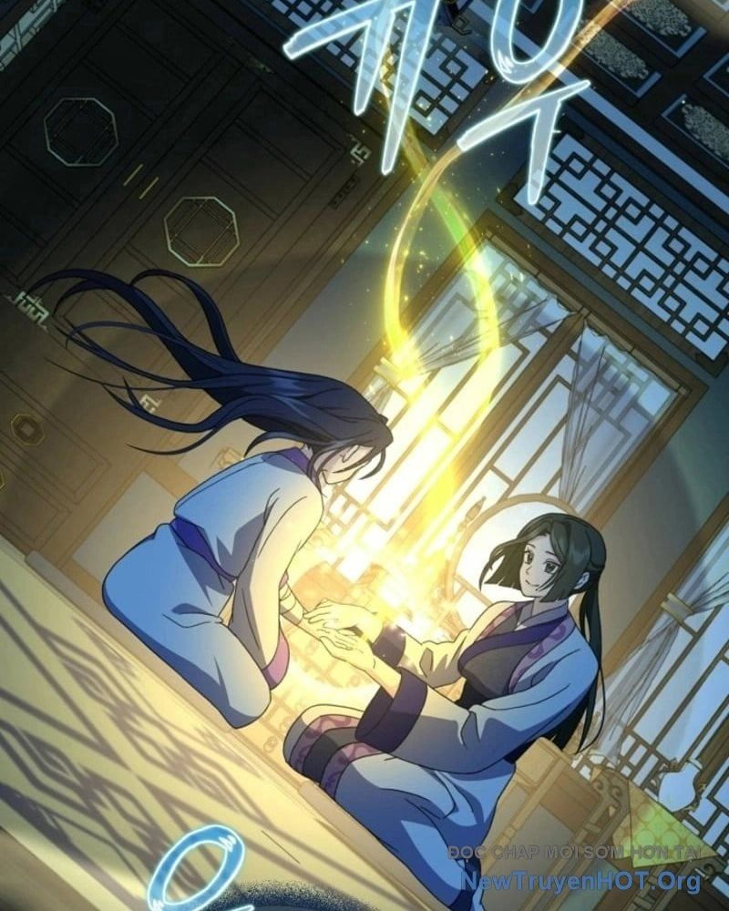 đọc truyện Hồi Sinh Huyết Mạch Nam Cung Chương 11 ảnh 116 tại Thiên Thai Truyện