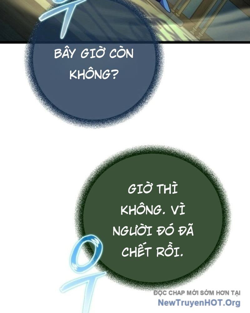 đọc truyện Hồi Sinh Huyết Mạch Nam Cung Chương 11 ảnh 117 tại Thiên Thai Truyện