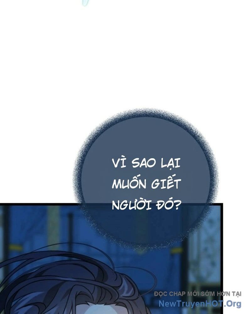 đọc truyện Hồi Sinh Huyết Mạch Nam Cung Chương 11 ảnh 118 tại Thiên Thai Truyện