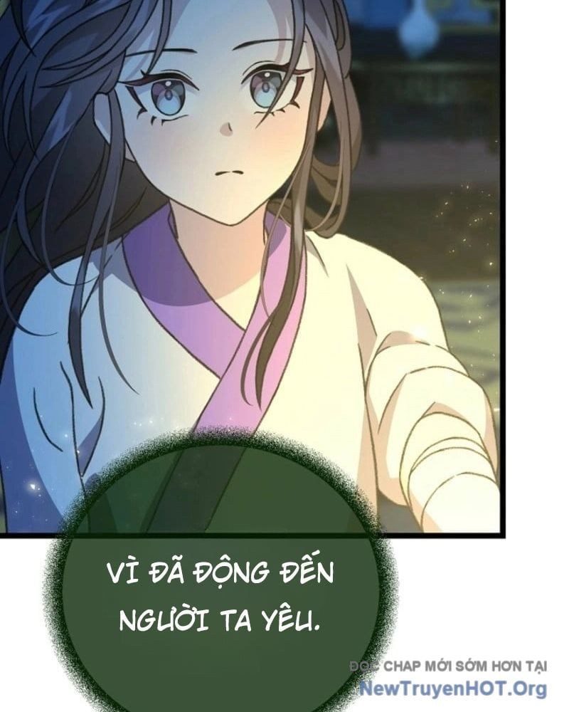 đọc truyện Hồi Sinh Huyết Mạch Nam Cung Chương 11 ảnh 119 tại Thiên Thai Truyện