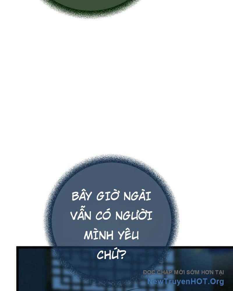 đọc truyện Hồi Sinh Huyết Mạch Nam Cung Chương 11 ảnh 120 tại Thiên Thai Truyện