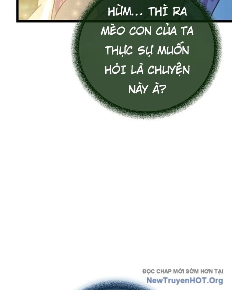 đọc truyện Hồi Sinh Huyết Mạch Nam Cung Chương 11 ảnh 122 tại Thiên Thai Truyện