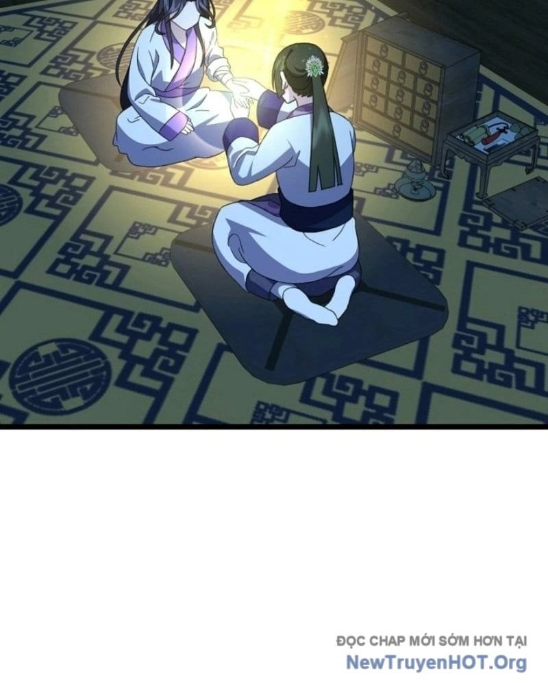 đọc truyện Hồi Sinh Huyết Mạch Nam Cung Chương 11 ảnh 124 tại Thiên Thai Truyện