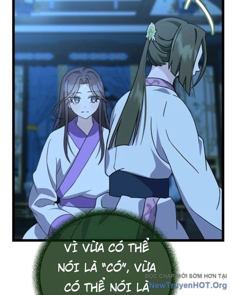 đọc truyện Hồi Sinh Huyết Mạch Nam Cung Chương 11 ảnh 126 tại Thiên Thai Truyện