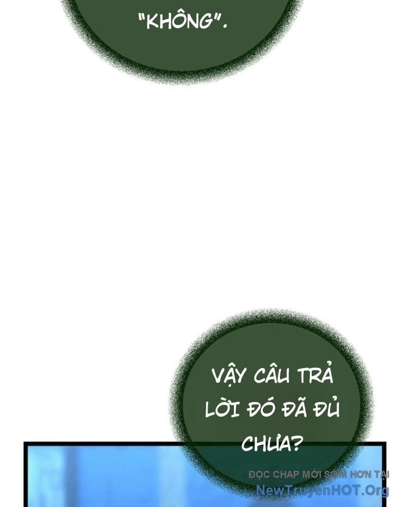 đọc truyện Hồi Sinh Huyết Mạch Nam Cung Chương 11 ảnh 127 tại Thiên Thai Truyện