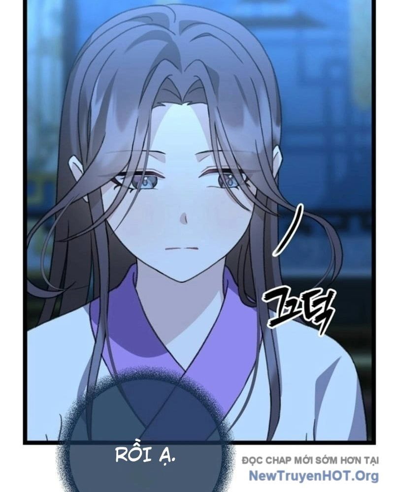 đọc truyện Hồi Sinh Huyết Mạch Nam Cung Chương 11 ảnh 128 tại Thiên Thai Truyện