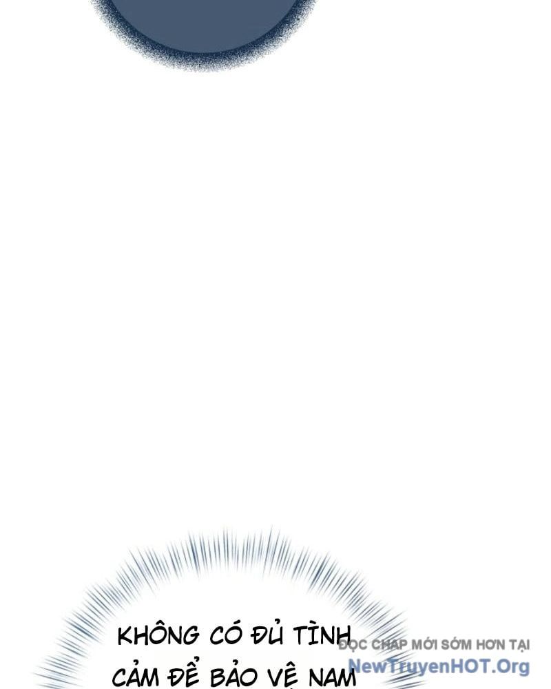 đọc truyện Hồi Sinh Huyết Mạch Nam Cung Chương 11 ảnh 129 tại Thiên Thai Truyện