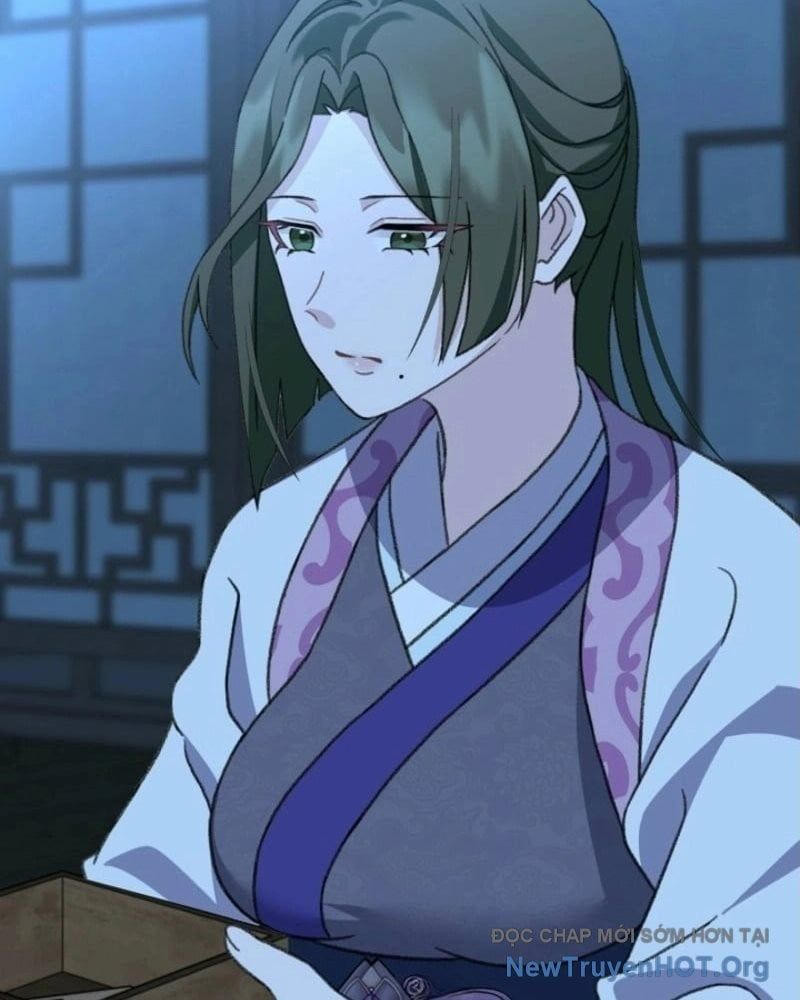 đọc truyện Hồi Sinh Huyết Mạch Nam Cung Chương 11 ảnh 131 tại Thiên Thai Truyện