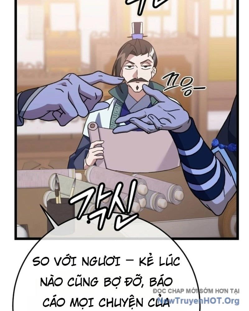 đọc truyện Hồi Sinh Huyết Mạch Nam Cung Chương 11 ảnh 15 tại Thiên Thai Truyện