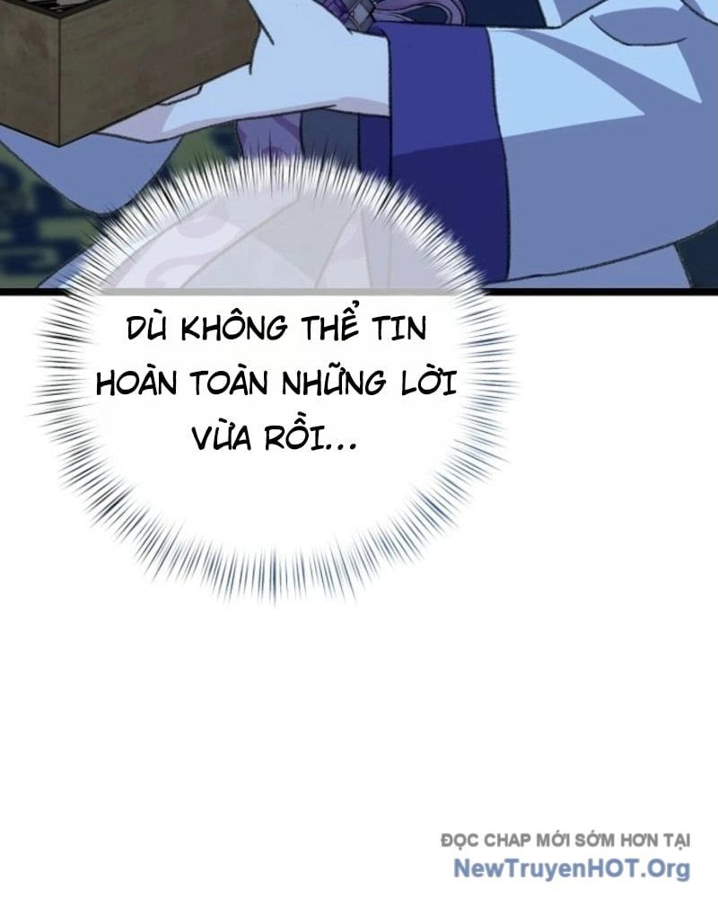 đọc truyện Hồi Sinh Huyết Mạch Nam Cung Chương 11 ảnh 132 tại Thiên Thai Truyện