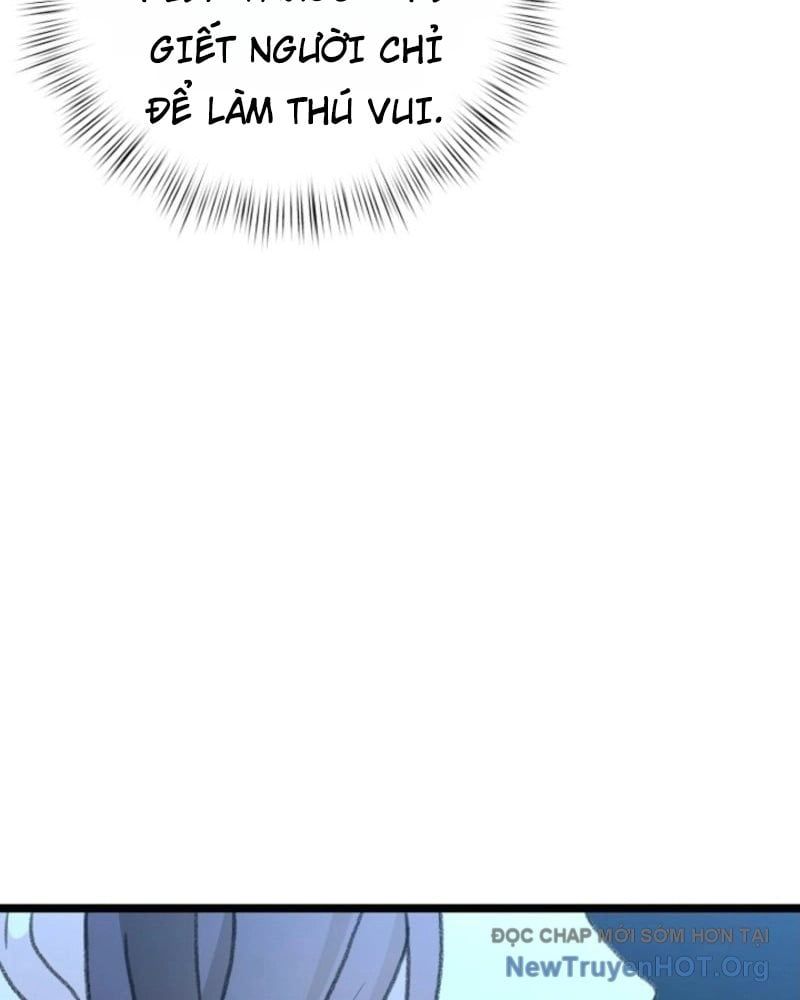 đọc truyện Hồi Sinh Huyết Mạch Nam Cung Chương 11 ảnh 135 tại Thiên Thai Truyện