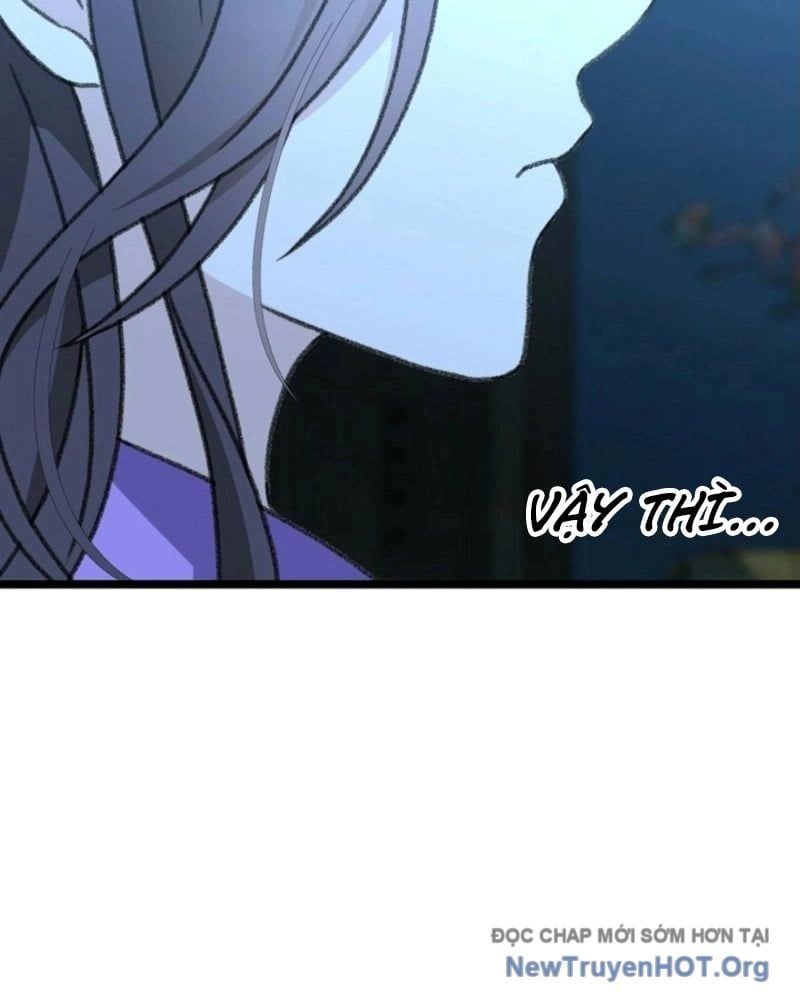 đọc truyện Hồi Sinh Huyết Mạch Nam Cung Chương 11 ảnh 136 tại Thiên Thai Truyện