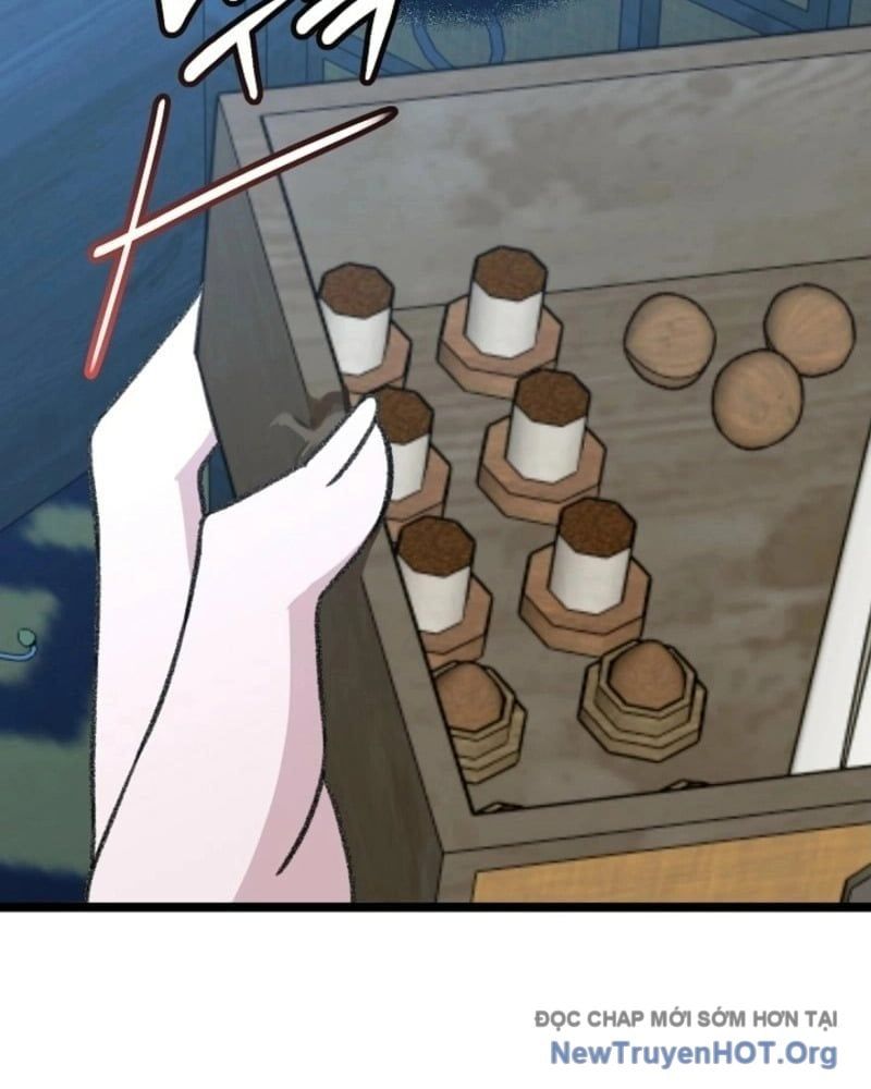 đọc truyện Hồi Sinh Huyết Mạch Nam Cung Chương 11 ảnh 138 tại Thiên Thai Truyện