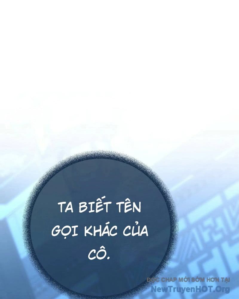 đọc truyện Hồi Sinh Huyết Mạch Nam Cung Chương 11 ảnh 139 tại Thiên Thai Truyện