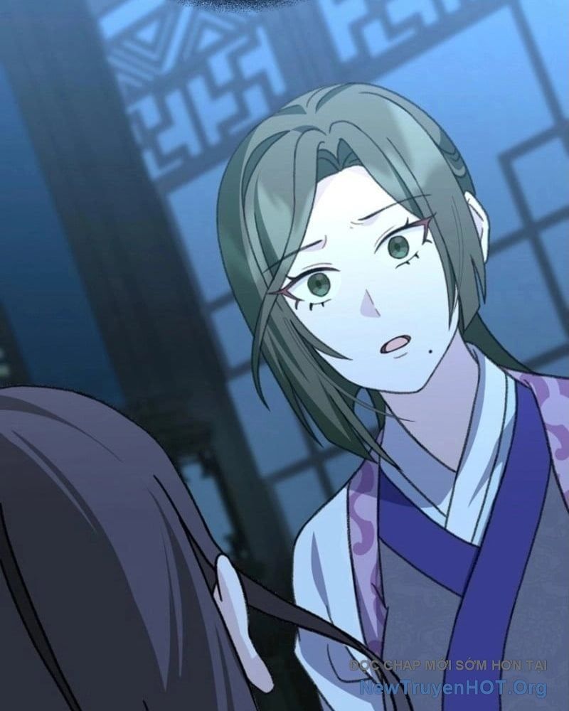 đọc truyện Hồi Sinh Huyết Mạch Nam Cung Chương 11 ảnh 140 tại Thiên Thai Truyện