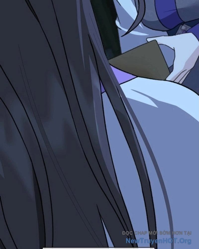 đọc truyện Hồi Sinh Huyết Mạch Nam Cung Chương 11 ảnh 141 tại Thiên Thai Truyện