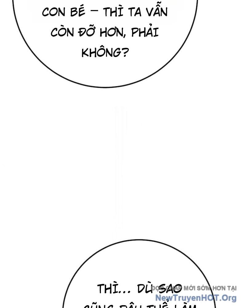 đọc truyện Hồi Sinh Huyết Mạch Nam Cung Chương 11 ảnh 16 tại Thiên Thai Truyện