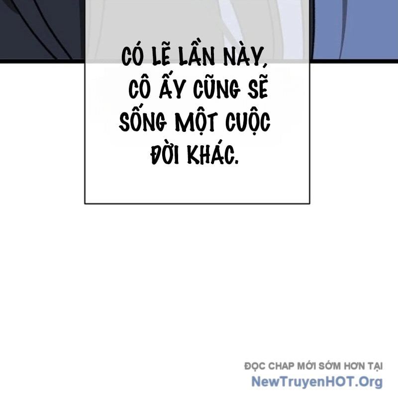 đọc truyện Hồi Sinh Huyết Mạch Nam Cung Chương 11 ảnh 142 tại Thiên Thai Truyện