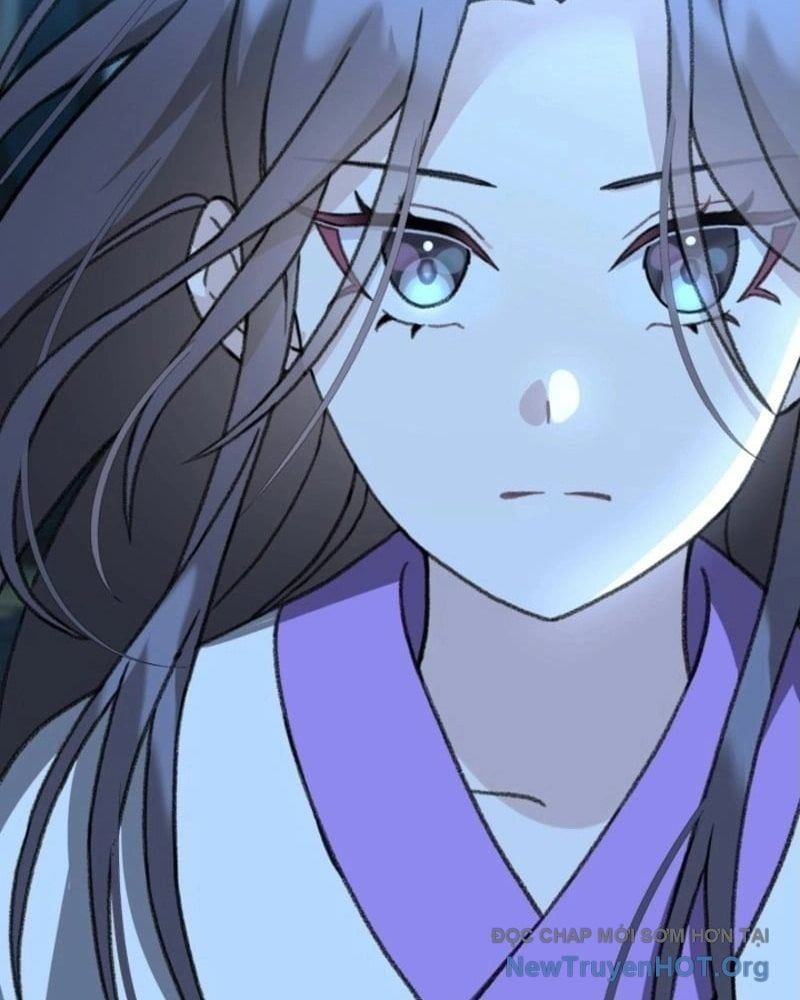 đọc truyện Hồi Sinh Huyết Mạch Nam Cung Chương 11 ảnh 144 tại Thiên Thai Truyện