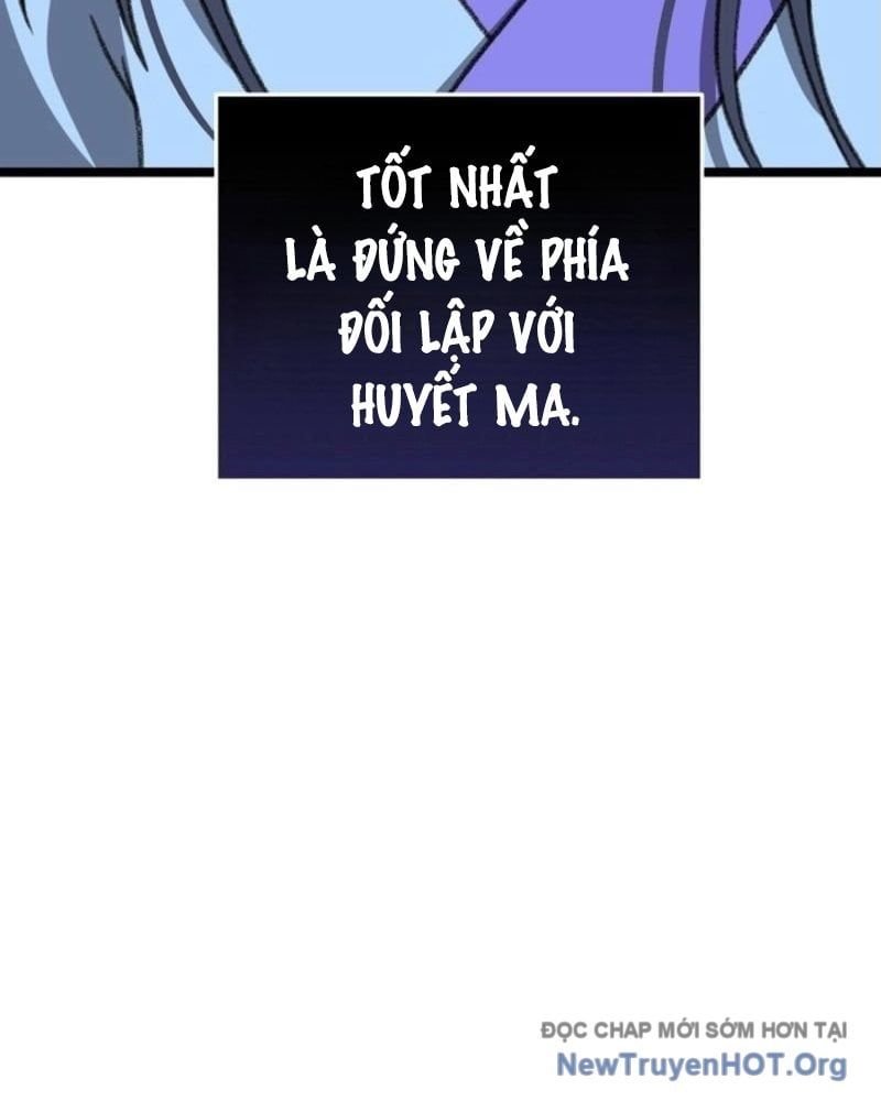 đọc truyện Hồi Sinh Huyết Mạch Nam Cung Chương 11 ảnh 145 tại Thiên Thai Truyện