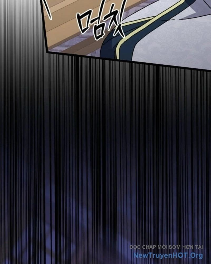 đọc truyện Hồi Sinh Huyết Mạch Nam Cung Chương 11 ảnh 18 tại Thiên Thai Truyện