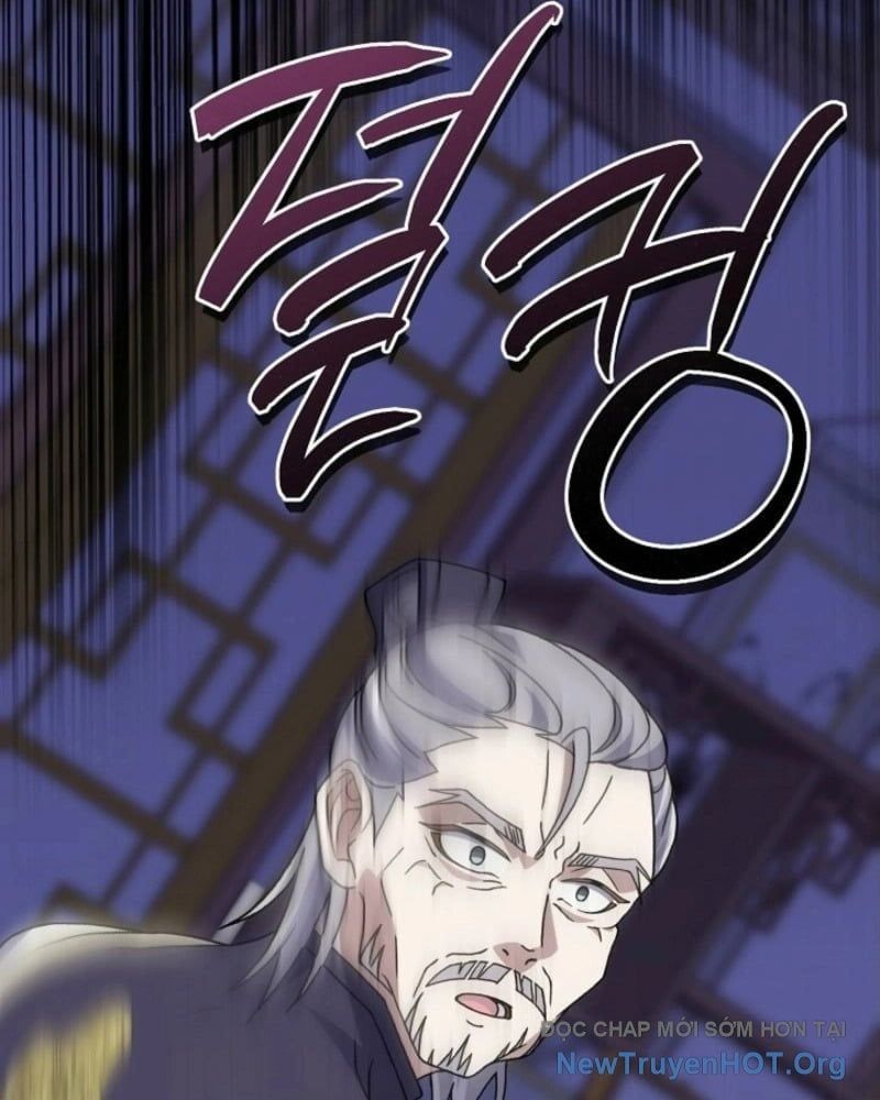 đọc truyện Hồi Sinh Huyết Mạch Nam Cung Chương 11 ảnh 19 tại Thiên Thai Truyện