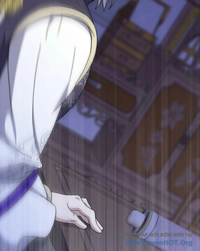 đọc truyện Hồi Sinh Huyết Mạch Nam Cung Chương 11 ảnh 20 tại Thiên Thai Truyện