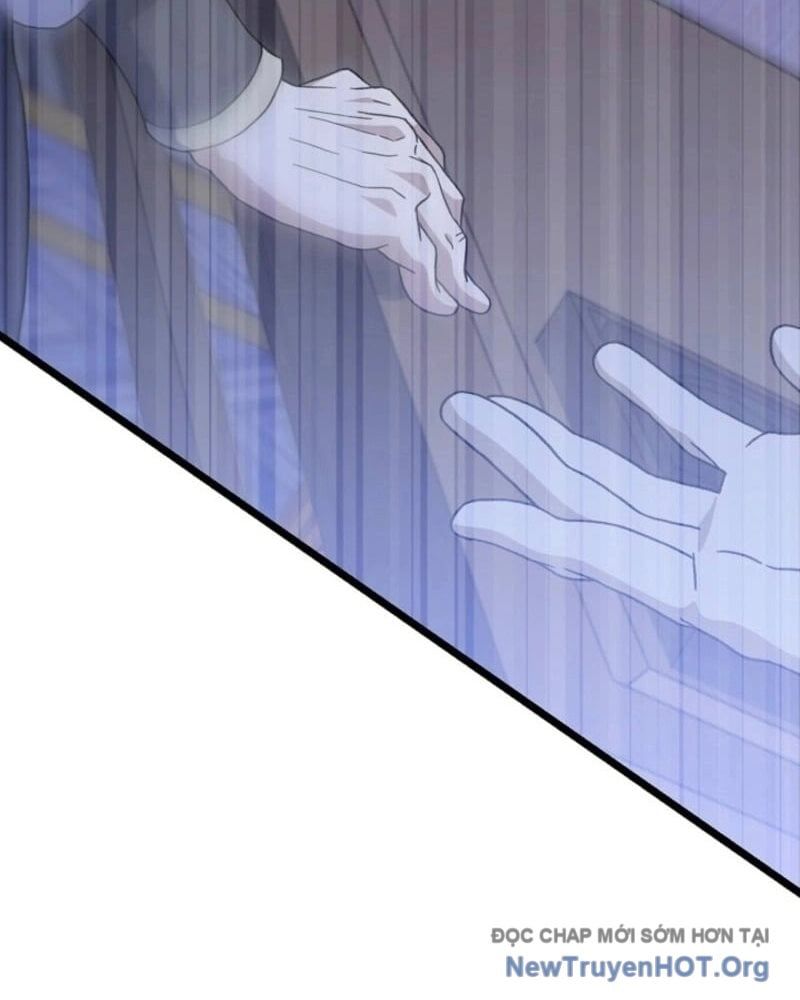 đọc truyện Hồi Sinh Huyết Mạch Nam Cung Chương 11 ảnh 21 tại Thiên Thai Truyện