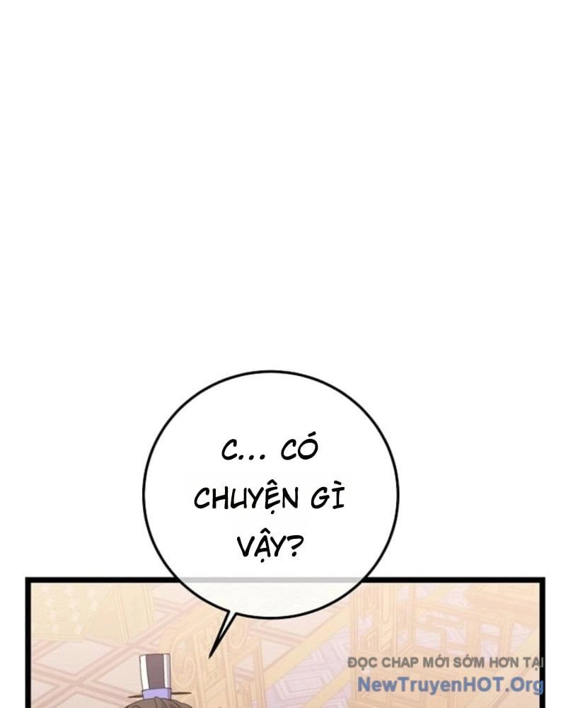 đọc truyện Hồi Sinh Huyết Mạch Nam Cung Chương 11 ảnh 22 tại Thiên Thai Truyện