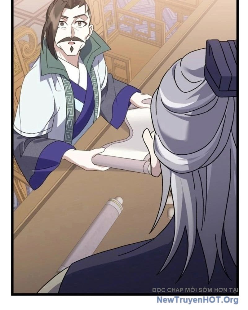 đọc truyện Hồi Sinh Huyết Mạch Nam Cung Chương 11 ảnh 23 tại Thiên Thai Truyện