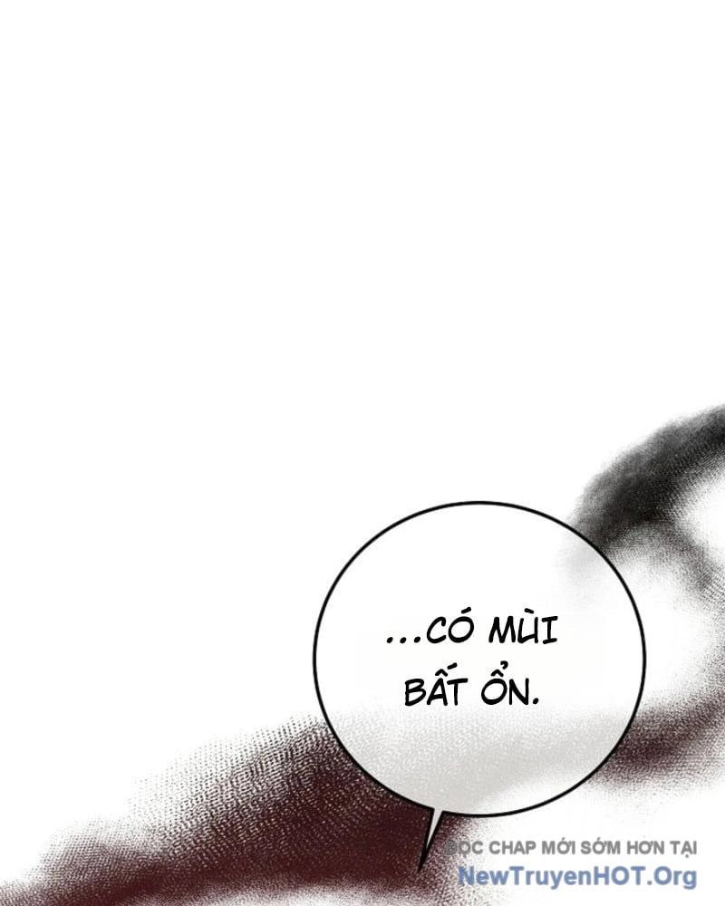 đọc truyện Hồi Sinh Huyết Mạch Nam Cung Chương 11 ảnh 24 tại Thiên Thai Truyện