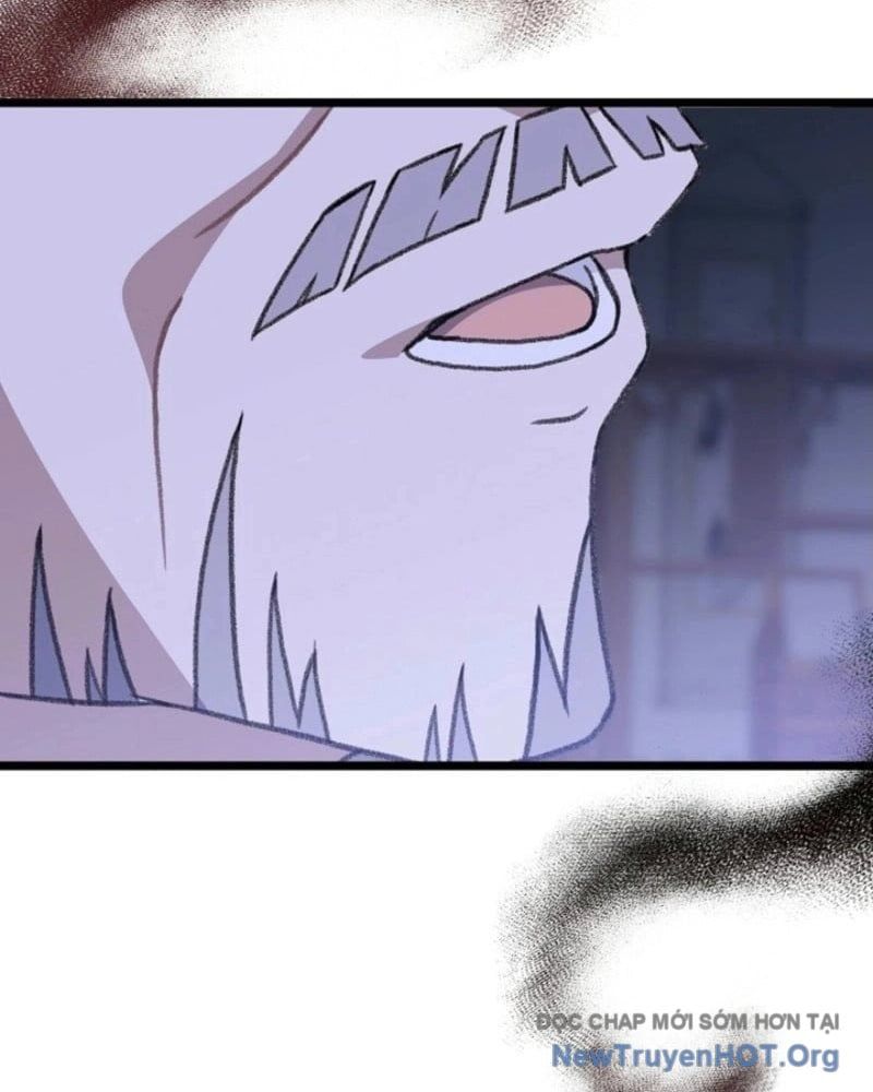 đọc truyện Hồi Sinh Huyết Mạch Nam Cung Chương 11 ảnh 25 tại Thiên Thai Truyện