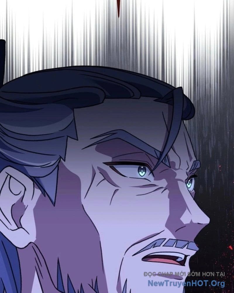 đọc truyện Hồi Sinh Huyết Mạch Nam Cung Chương 11 ảnh 27 tại Thiên Thai Truyện