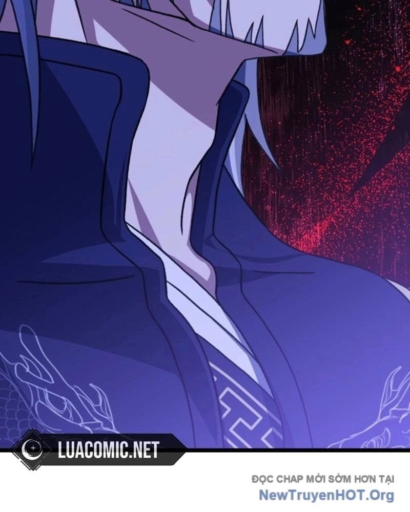 đọc truyện Hồi Sinh Huyết Mạch Nam Cung Chương 11 ảnh 28 tại Thiên Thai Truyện