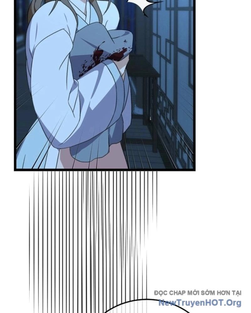 đọc truyện Hồi Sinh Huyết Mạch Nam Cung Chương 11 ảnh 32 tại Thiên Thai Truyện