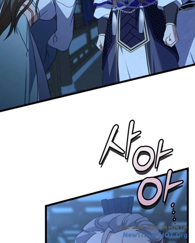 đọc truyện Hồi Sinh Huyết Mạch Nam Cung Chương 11 ảnh 34 tại Thiên Thai Truyện