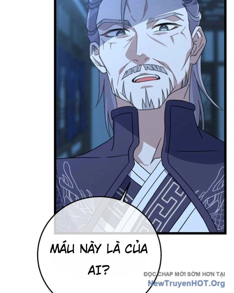 đọc truyện Hồi Sinh Huyết Mạch Nam Cung Chương 11 ảnh 35 tại Thiên Thai Truyện