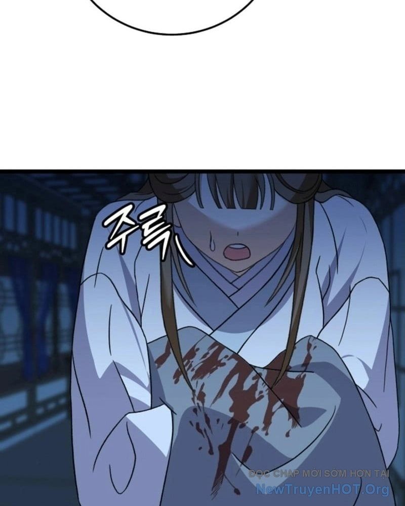 đọc truyện Hồi Sinh Huyết Mạch Nam Cung Chương 11 ảnh 36 tại Thiên Thai Truyện