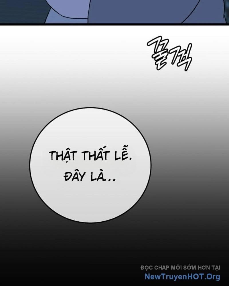 đọc truyện Hồi Sinh Huyết Mạch Nam Cung Chương 11 ảnh 37 tại Thiên Thai Truyện