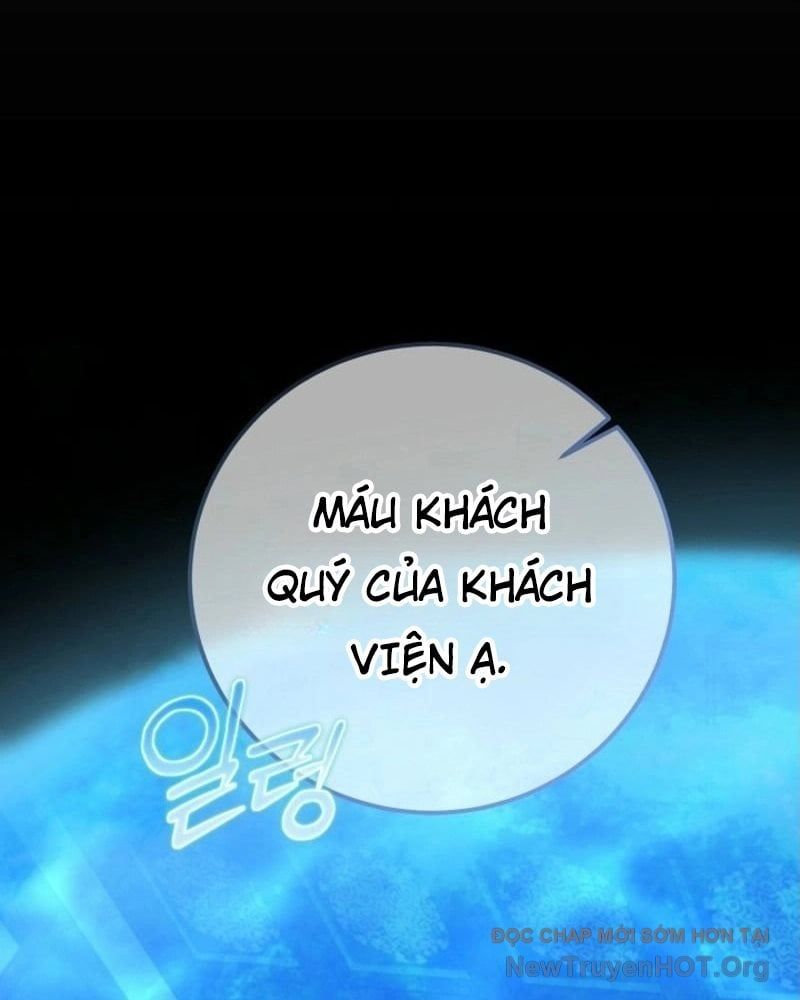 đọc truyện Hồi Sinh Huyết Mạch Nam Cung Chương 11 ảnh 38 tại Thiên Thai Truyện