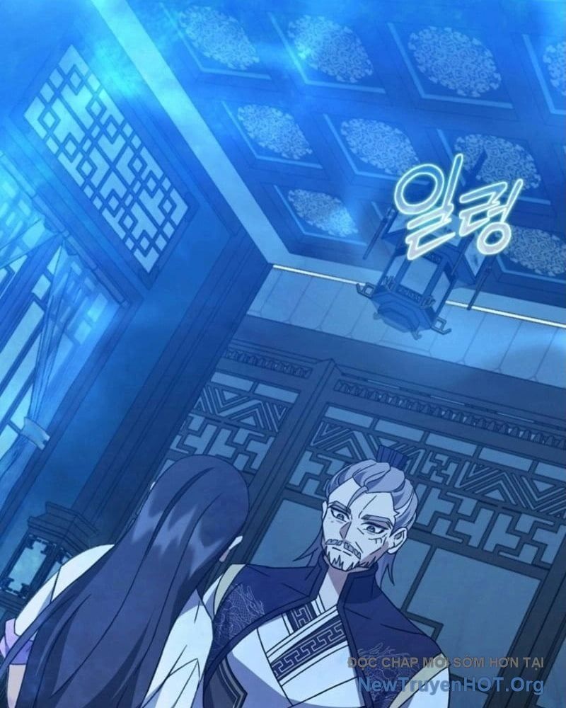 đọc truyện Hồi Sinh Huyết Mạch Nam Cung Chương 11 ảnh 39 tại Thiên Thai Truyện