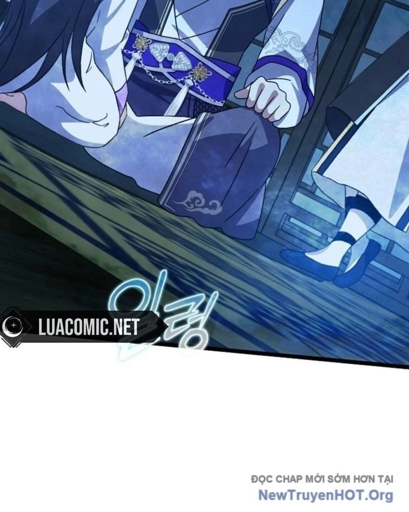 đọc truyện Hồi Sinh Huyết Mạch Nam Cung Chương 11 ảnh 40 tại Thiên Thai Truyện