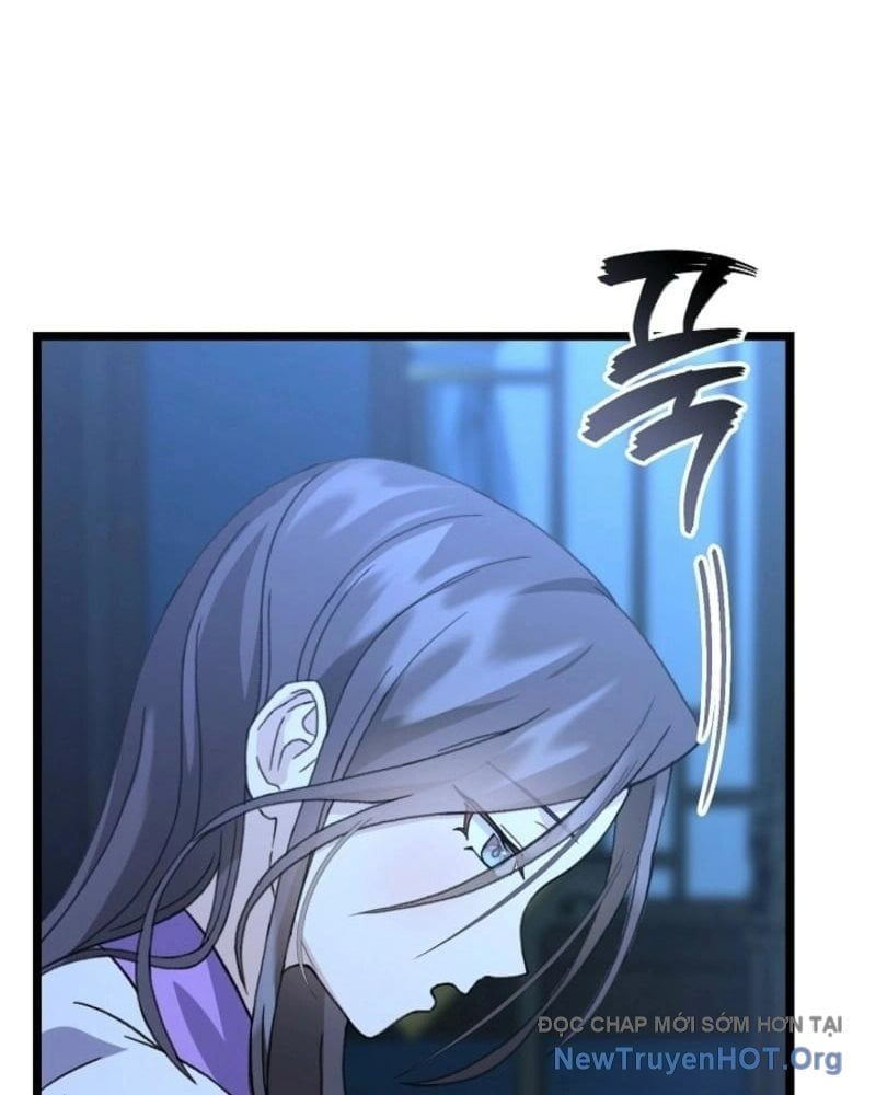 đọc truyện Hồi Sinh Huyết Mạch Nam Cung Chương 11 ảnh 41 tại Thiên Thai Truyện