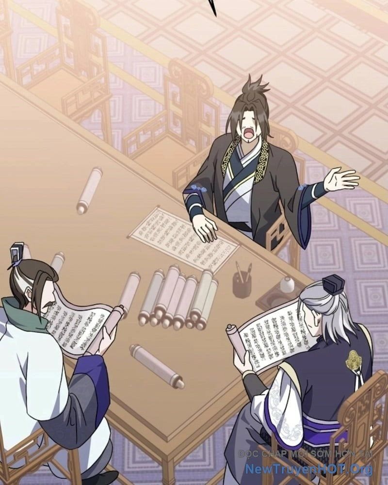 đọc truyện Hồi Sinh Huyết Mạch Nam Cung Chương 11 ảnh 6 tại Thiên Thai Truyện