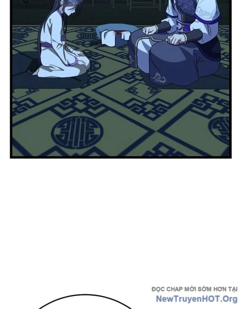 đọc truyện Hồi Sinh Huyết Mạch Nam Cung Chương 11 ảnh 44 tại Thiên Thai Truyện