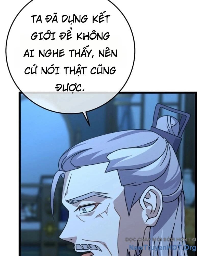 đọc truyện Hồi Sinh Huyết Mạch Nam Cung Chương 11 ảnh 45 tại Thiên Thai Truyện