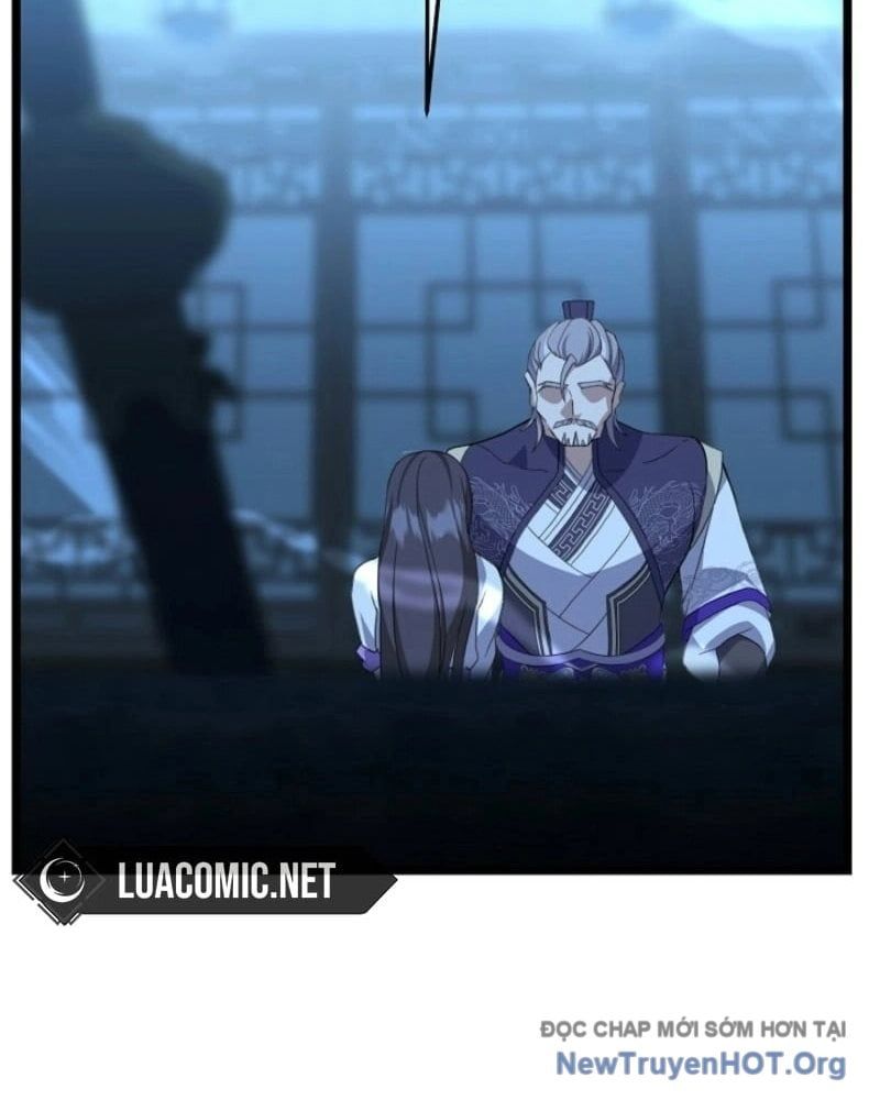 đọc truyện Hồi Sinh Huyết Mạch Nam Cung Chương 11 ảnh 48 tại Thiên Thai Truyện