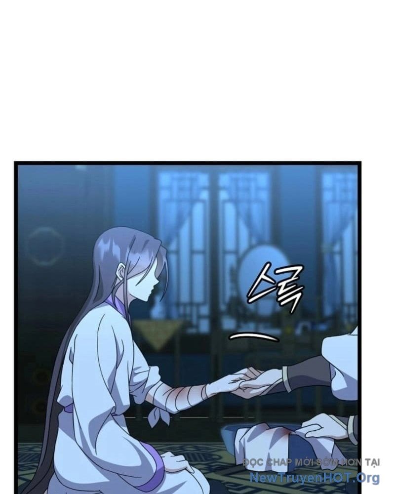 đọc truyện Hồi Sinh Huyết Mạch Nam Cung Chương 11 ảnh 49 tại Thiên Thai Truyện