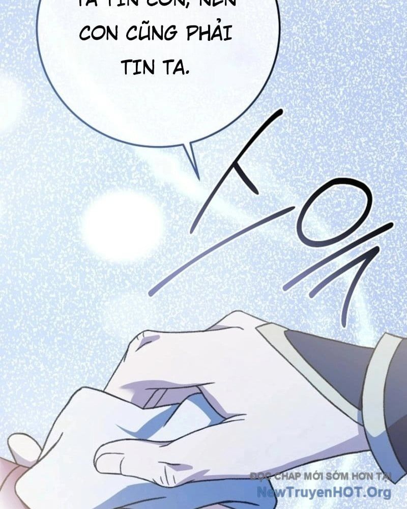 đọc truyện Hồi Sinh Huyết Mạch Nam Cung Chương 11 ảnh 51 tại Thiên Thai Truyện