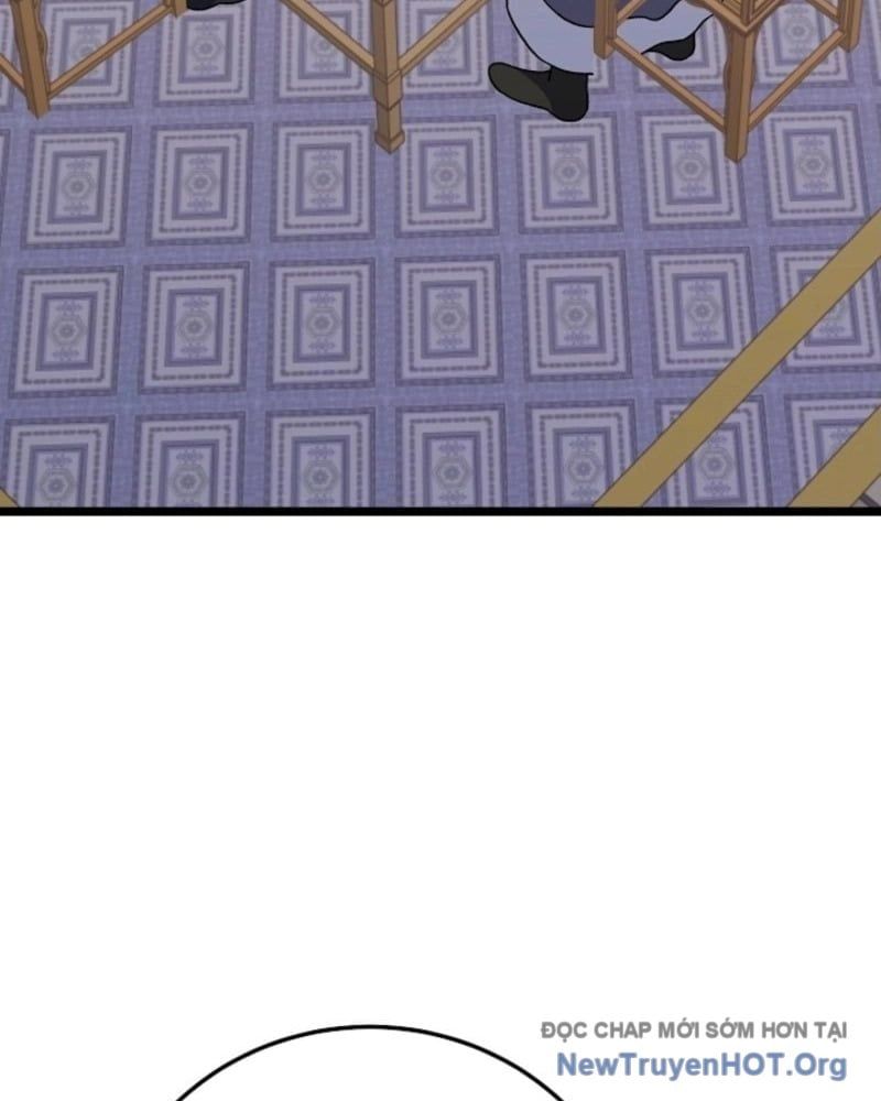 đọc truyện Hồi Sinh Huyết Mạch Nam Cung Chương 11 ảnh 7 tại Thiên Thai Truyện